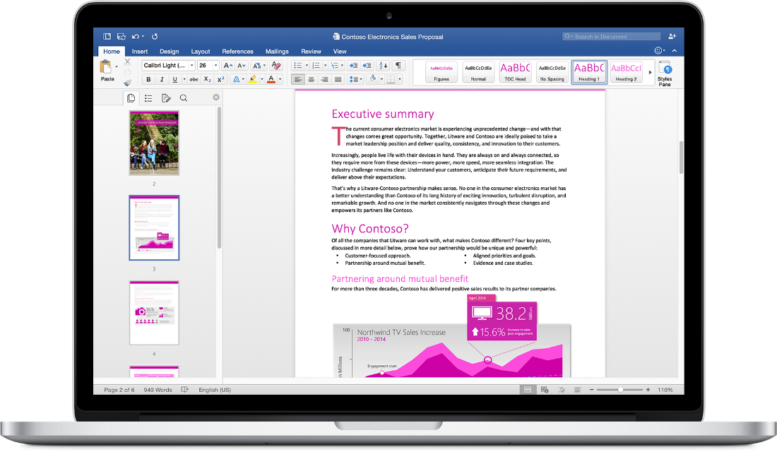 Office 2016 Mac Download Student