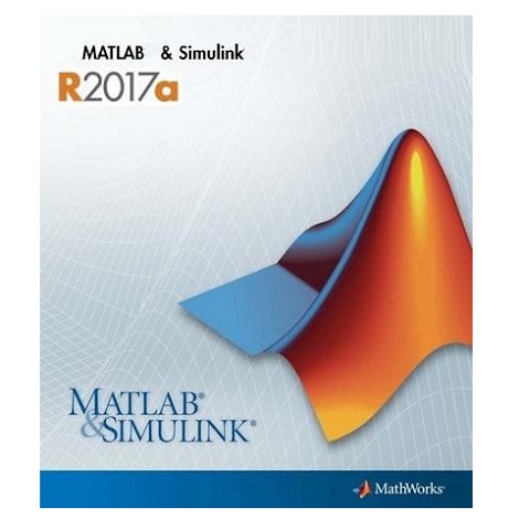 Matlab 2017a Download For Mac