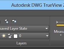 Autodesk Trueview For Mac Download